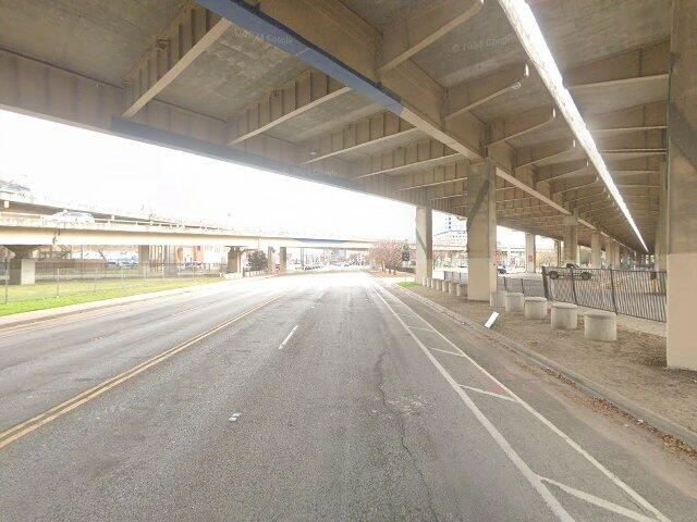 House image located at Mooresboro, NC 28114