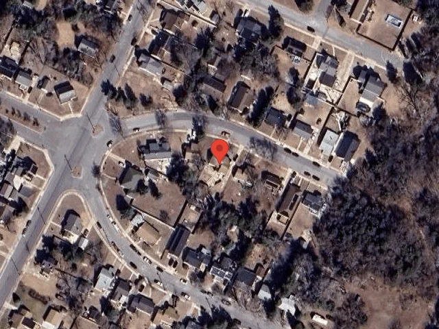 House image located at Pleasantville, NJ 08232