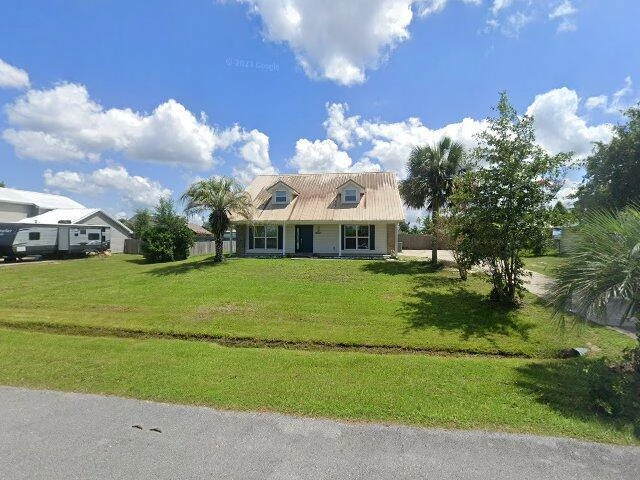 House image located at Panama City, FL 32404