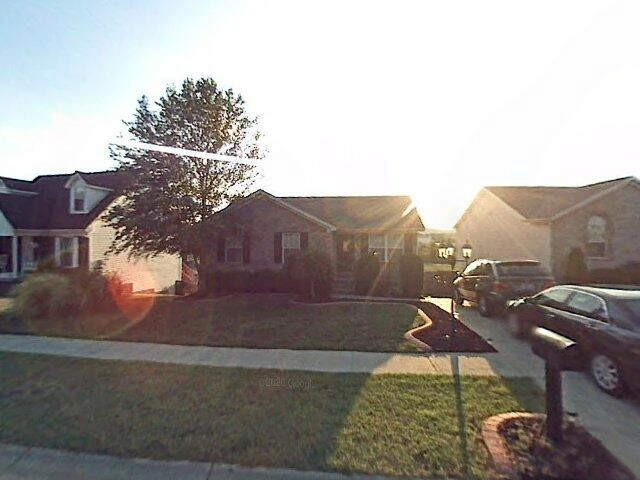 House image located at Louisville, KY 40258