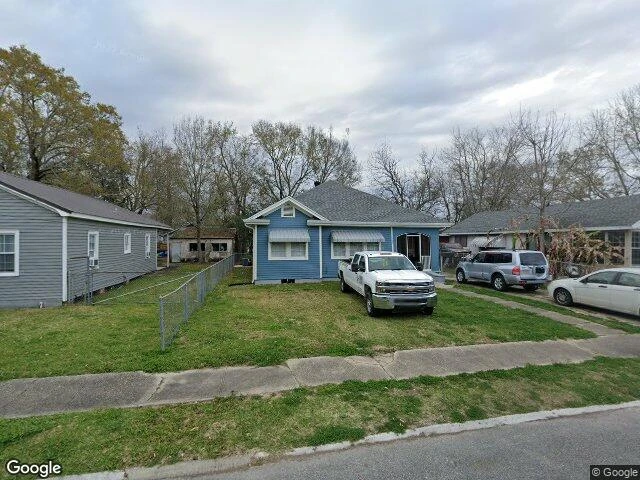 House image located at Morgan City, LA 70380