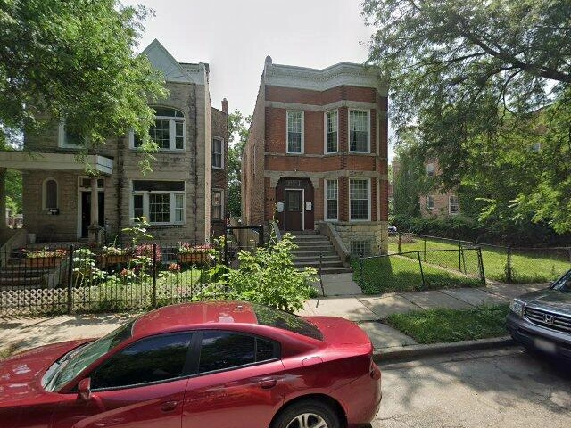 House image located at Chicago, IL 60621