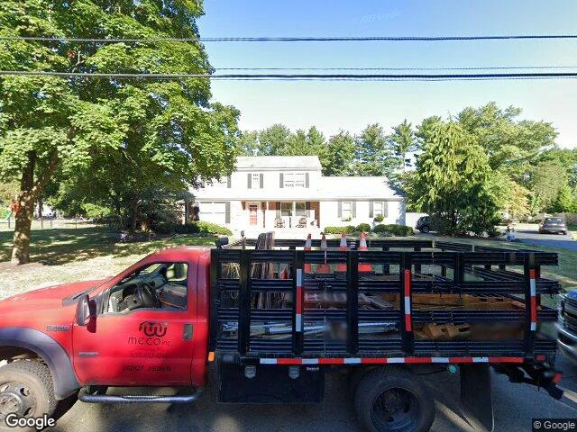 House image located at Trenton, NJ 08690