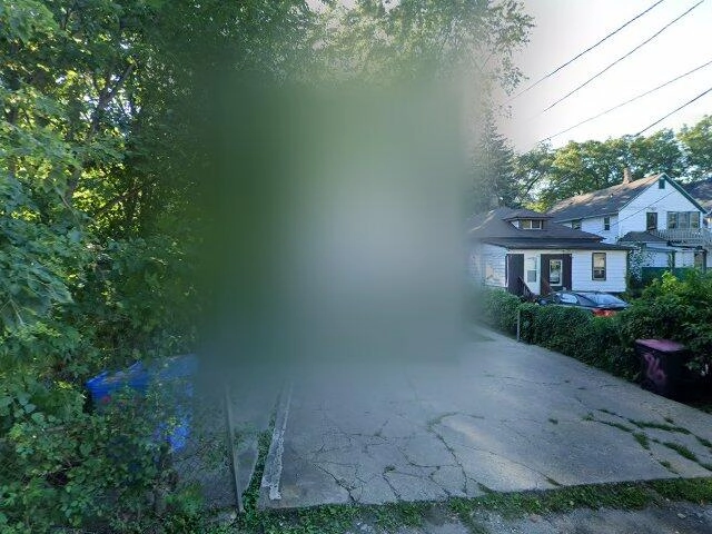 House image located at Chicago, IL 60620