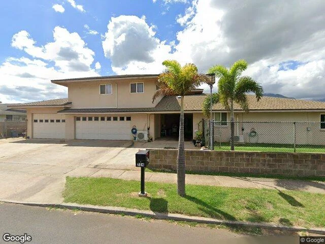 House image located at Kahului, HI 96732