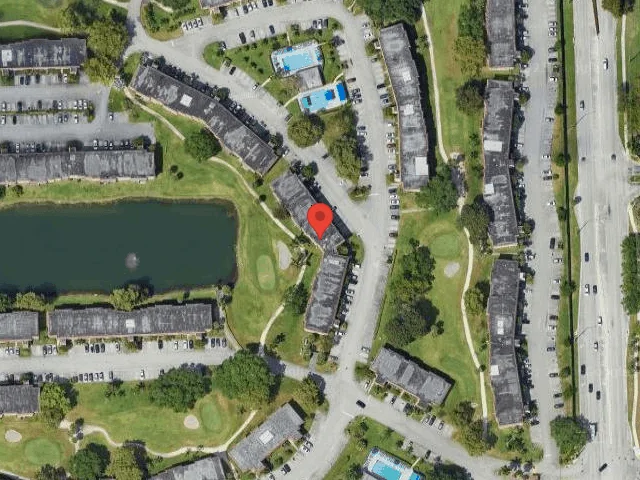 House image located at Hollywood, FL 33025