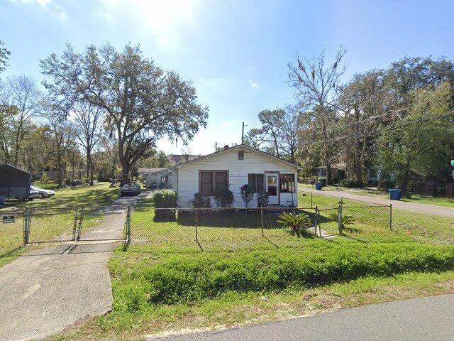 House image located at Jacksonville, FL 32208