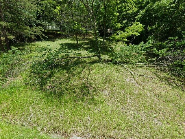 House image located at San Antonio, TX 78213