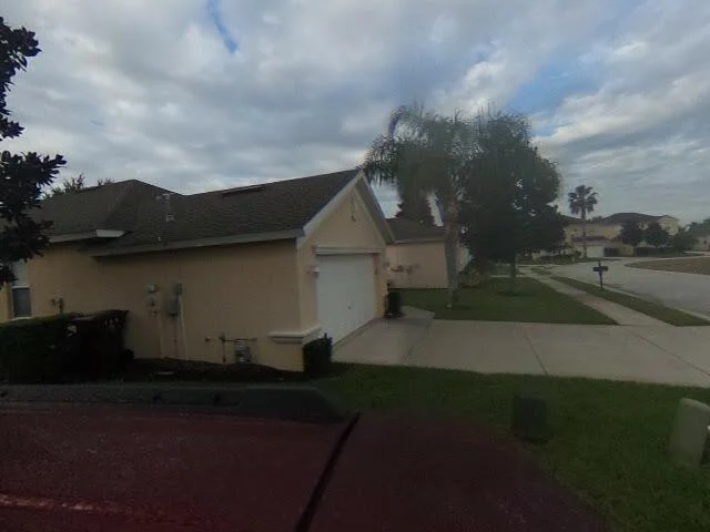 House image located at Haines City, FL 33844