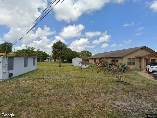 House image located at Pompano Beach, FL 33069