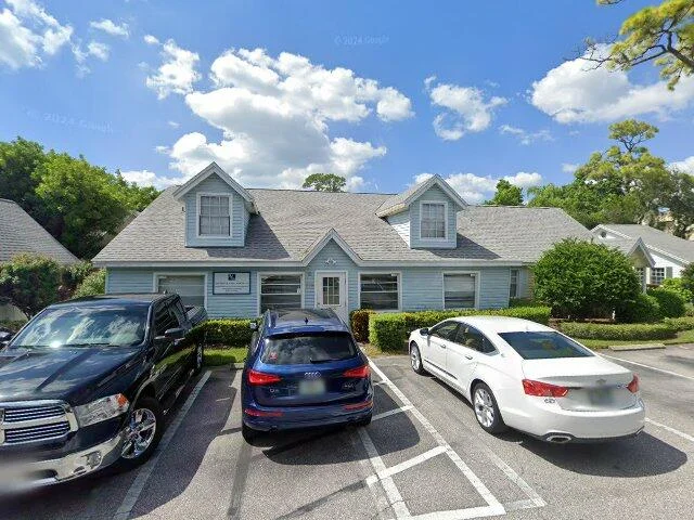 House image located at Sarasota, FL 34231