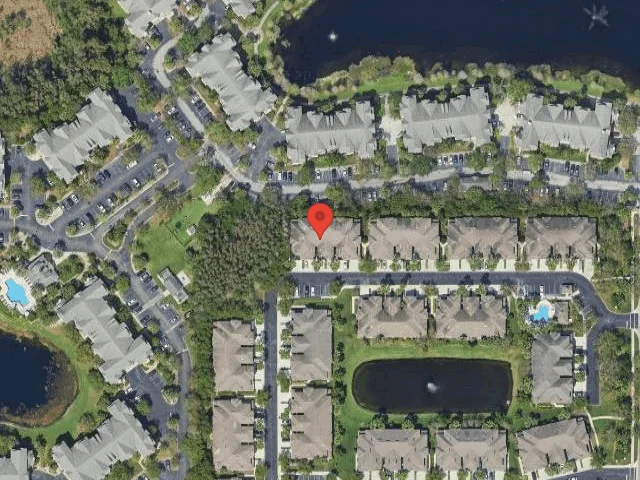 House image located at Saint Petersburg, FL 33716