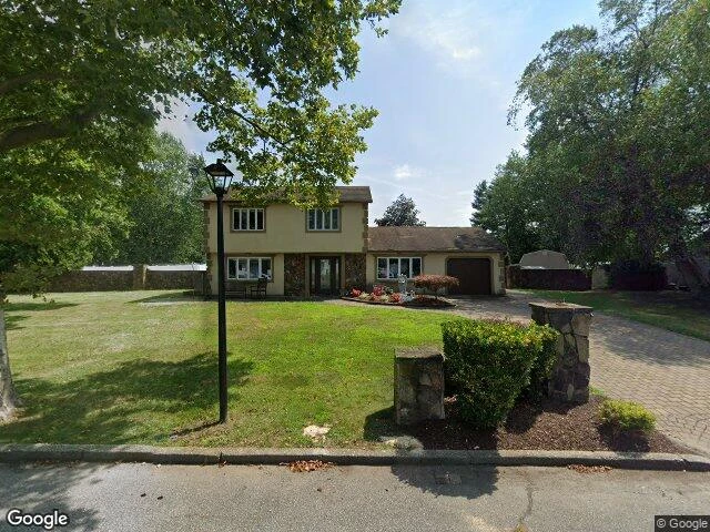 House image located at Mount Sinai, NY 11766