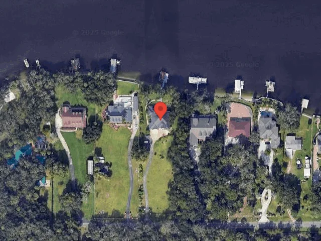 House image located at Riverview, FL 33578