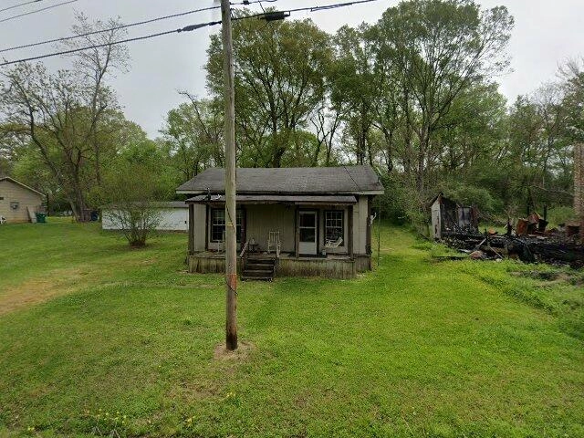 House image located at Findlay, OH 45840
