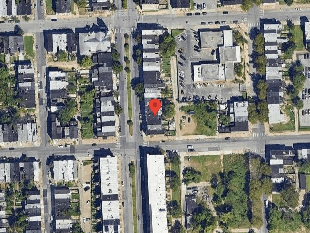 House image located at Lindenhurst, NY 11757
