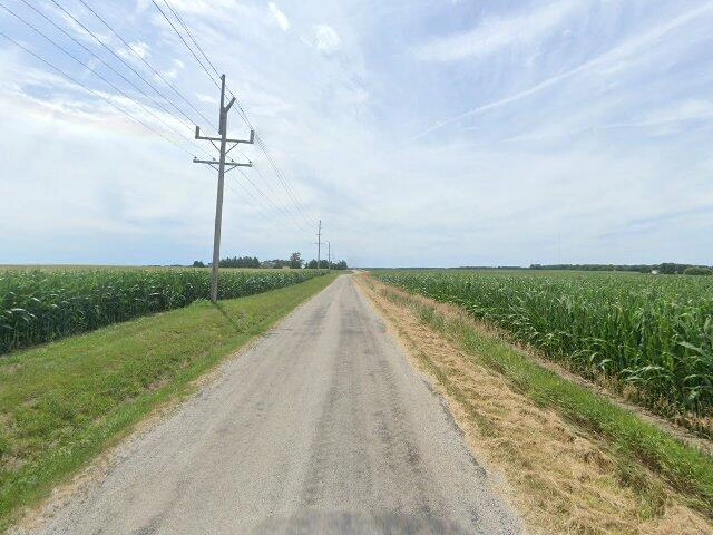 House image located at Clifton, IL 60927