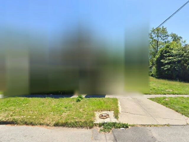 House image located at Cleveland, OH 44110