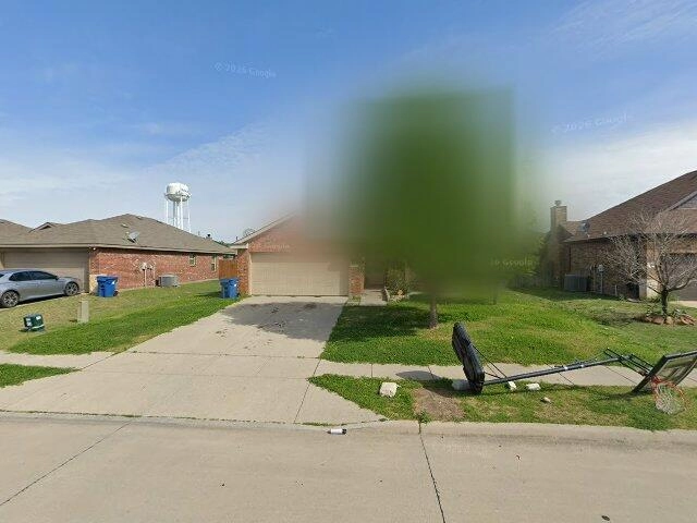 House image located at Nevada, TX 75173