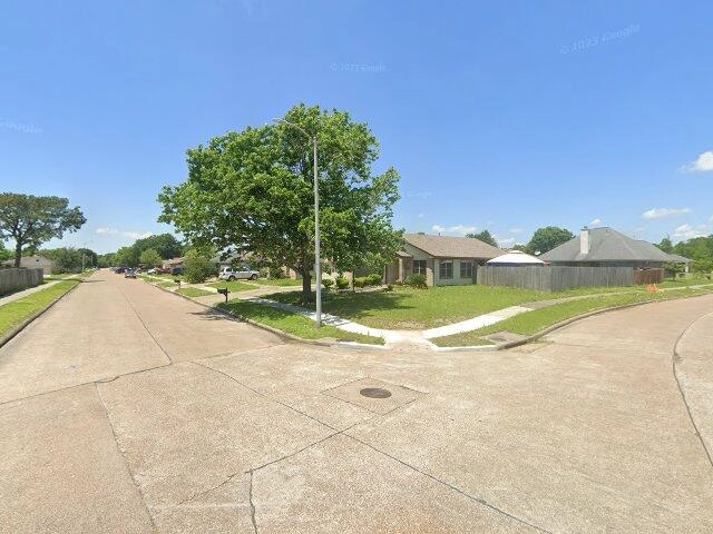 House image located at Colorado Springs, CO 80918