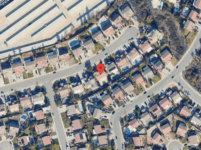 House image located at Riverside, CA 92508