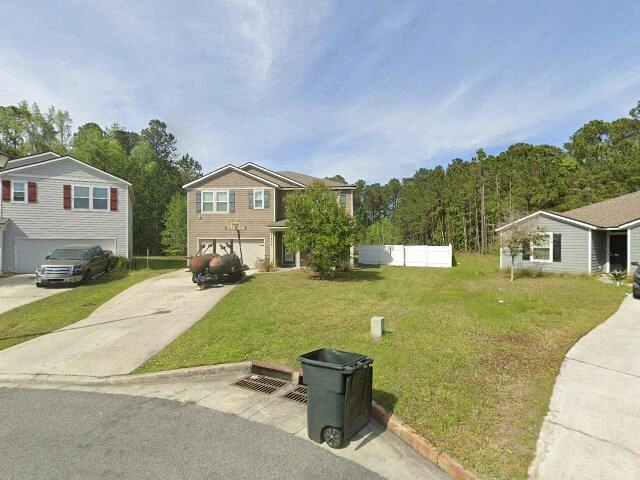 House image located at Jacksonville, FL 32220