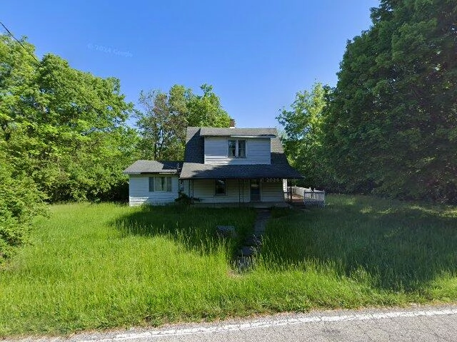 House image located at Indianapolis, IN 46221