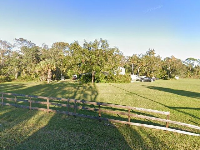 House image located at Kissimmee, FL 34747