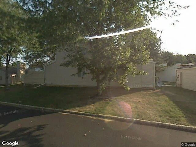 House image located at Freehold, NJ 07728