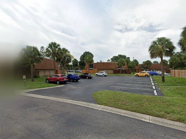 House image located at Palm Bay, FL 32905