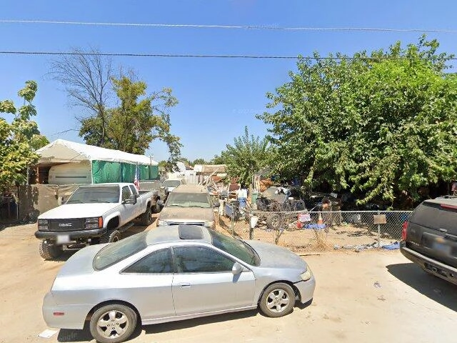 House image located at Visalia, CA 93292