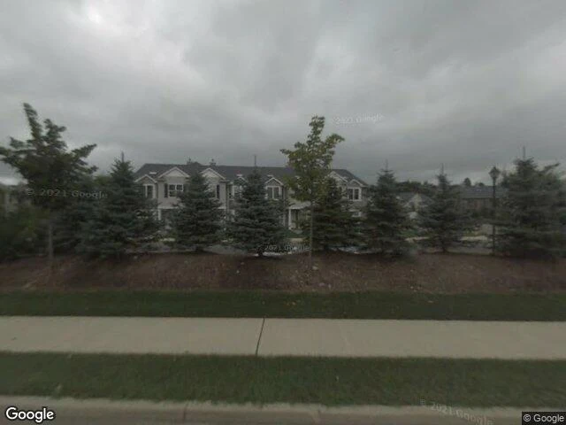 House image located at Central Islip, NY 11722