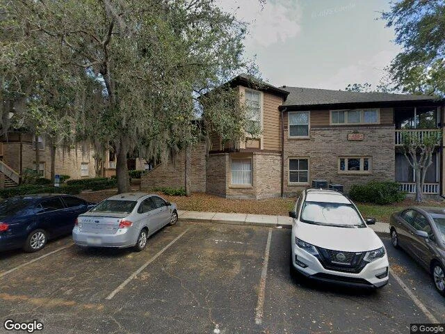 House image located at Longwood, FL 32779