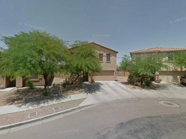 House image located at Laveen, AZ 85339