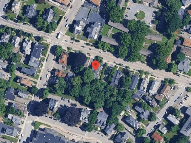 House image located at North East, MD 21901