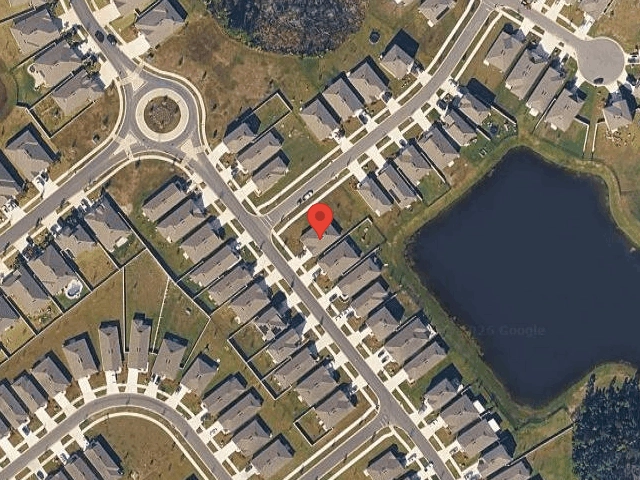 House image located at Green Cove Springs, FL 32043