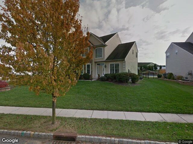 House image located at Swedesboro, NJ 08085