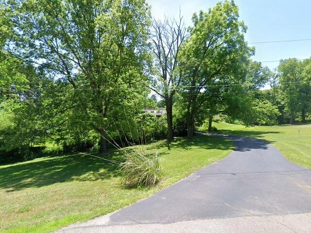 House image located at Chillicothe, OH 45601