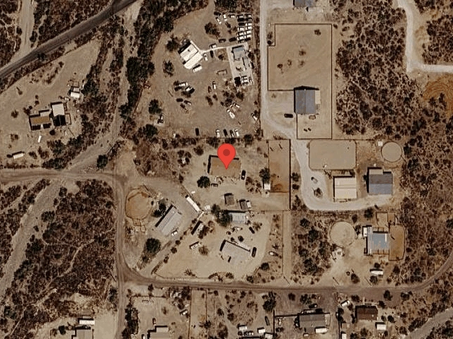 House image located at New River, AZ 85087
