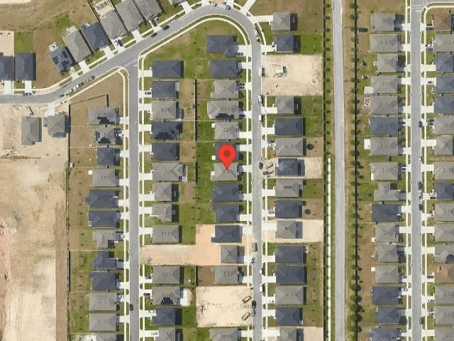 House image located at Winter Haven, FL 33881