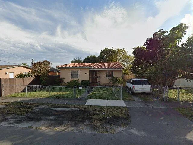 House image located at Miami, FL 33134