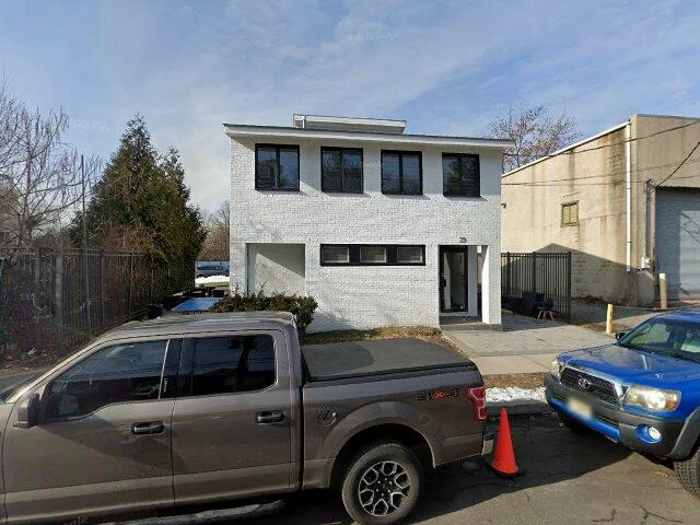 House image located at Tenafly, NJ 07670