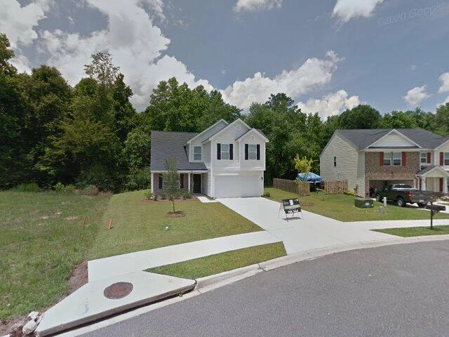 House image located at Rincon, GA 31326
