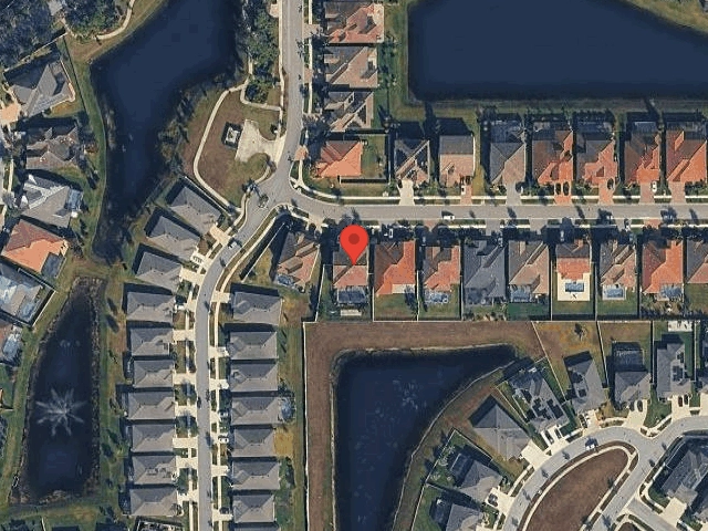House image located at Riverview, FL 33579