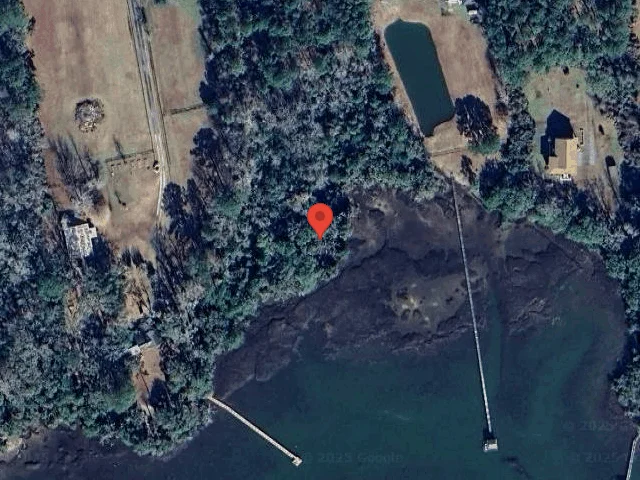 House image located at Hollywood, SC 29449