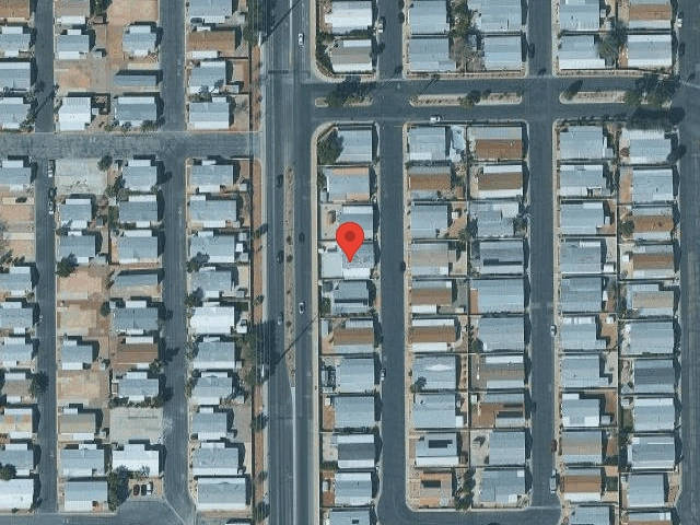 House image located at Las Vegas, NV 89122