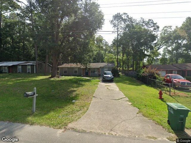 House image located at Tallahassee, FL 32303