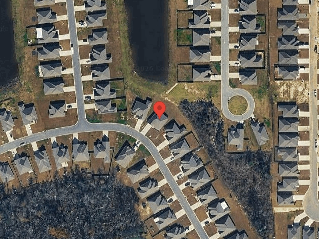 House image located at Denham Springs, LA 70726