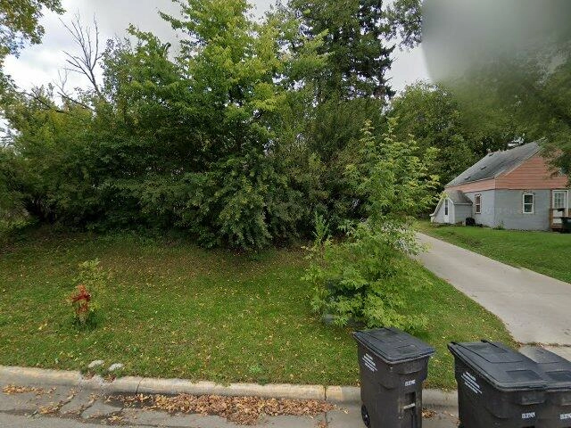 House image located at Willmar, MN 56201
