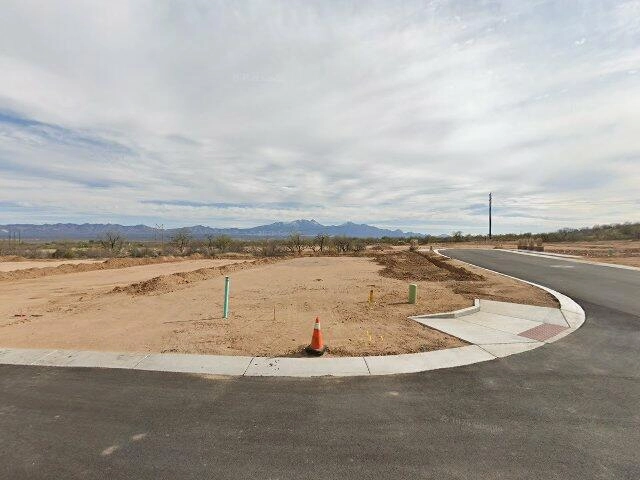 House image located at Sahuarita, AZ 85629